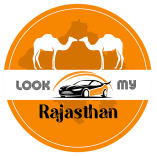 Look My Rajasthan