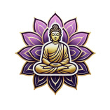 Awakened Energy Healing