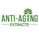 Anti Aging Extracts