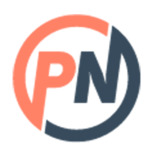PrimeNarratives