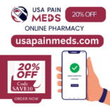 Buy  Roxicodone Online Overnight At USA painmeds