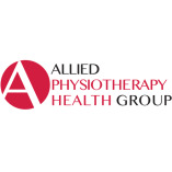 Surrey Hwy 10 Physiotherapy & Massage Clinic