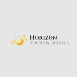 Horizon Tours & Travels