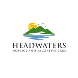 Headwaters Hospice and Palliative Care, LLC