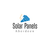 Solar Panels Aberdeen