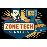 Zone Tech AC