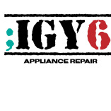 Got Your 6 Appliance Repair Denton