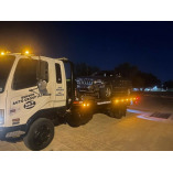 Benson Auto Group LLC