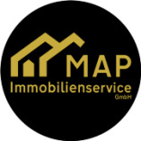 MAP Immobilienservice GmbH logo