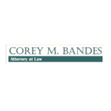 Corey Bandes, Esq.