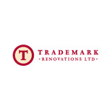 Trademark Renovations Ltd