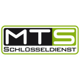 MTS Schlüsseldienst
