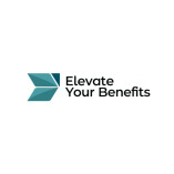 Elevate Your Benefits