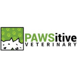 PAWSitive Veterinary of New York