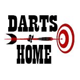 Darts-at-Home