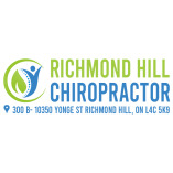 Best Physiotherapy Richmond Hill​