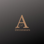 AA Decorators