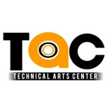 Technical Arts Center