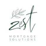 Zest Mortgage Solutions