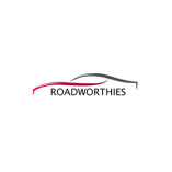 Roadworthies | Mobile Roadworthy Certificates | Brisbane & Sunshine Coast