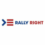 RallyRight, LLC