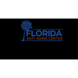 Florida Anti-Aging Center