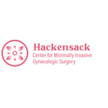 Adam Shoman, MD, FACOG, MBA ( Center for Endometriosis and Gynecologic Surgery)