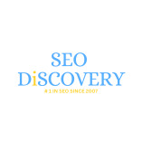 SEO Discovery