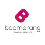 Boomerang Financial