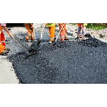 Beech Bend Asphalt Solutions