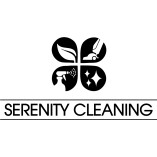 Serenity Cleaning - Toledo, Ohio