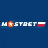 mostbetkazyno