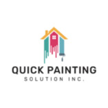 quickpaintingsolutions