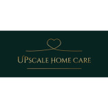 Upscale Home Care