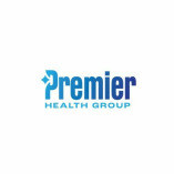 Premier Health Group