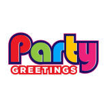 partygreetings