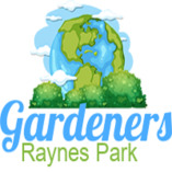 Gardeners Raynes Park