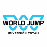 WORLDJUMP Toledo