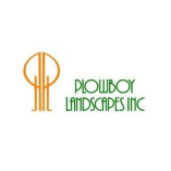 Plowboy Landscapes Inc