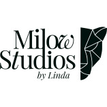 Milow Studios