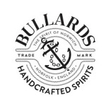 Bullards Spirits