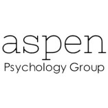 Aspen Psychology Group