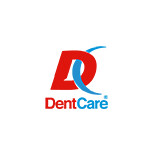 Dent Care