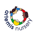 Artemis Nursery Hollington