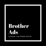 Brother Ads