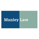 Munley Law Personal Injury Attorneys