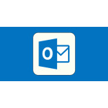 Outlook Services