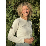 Sabine Kleinschroth - Heilpraktikerin Psychotherapie in Kitzingen, Würzburg und Umgebung logo