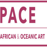 Pace African & Oceanic Art