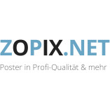 Zopix.net